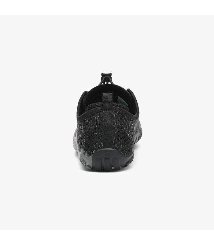 Zapatilla Saguaro Smart II Camuflaje