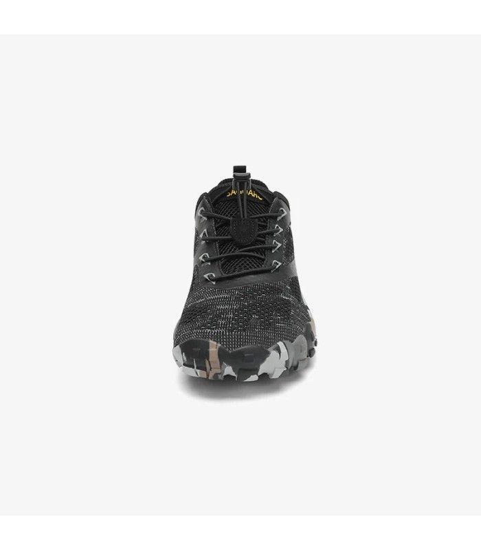 Zapatilla Saguaro Smart II Camuflaje