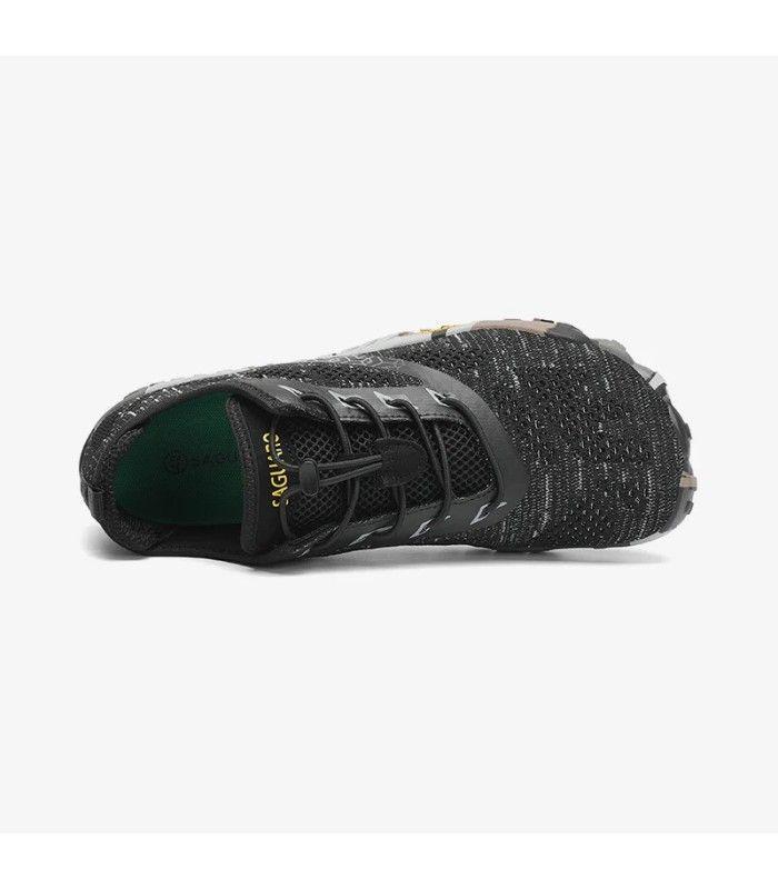 Zapatilla Saguaro Smart II Camuflaje