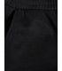 Pantalon Jack & Jones Jxally Reg Wide HW SWT Noos Black Mujer