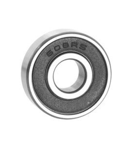Rodamiento UNION CB-042 608 2RS 8x22x7