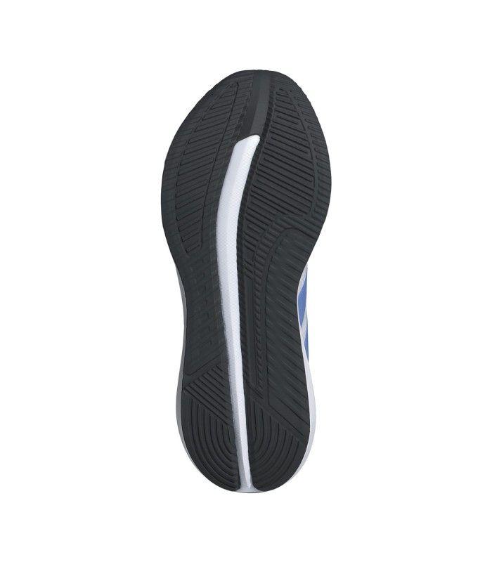 Zapatilla Adidas Galaxy 7 Hombre