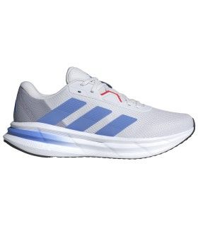 Zapatilla Adidas Galaxy 7 Hombre
