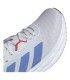 Zapatilla Adidas Galaxy 7 Hombre