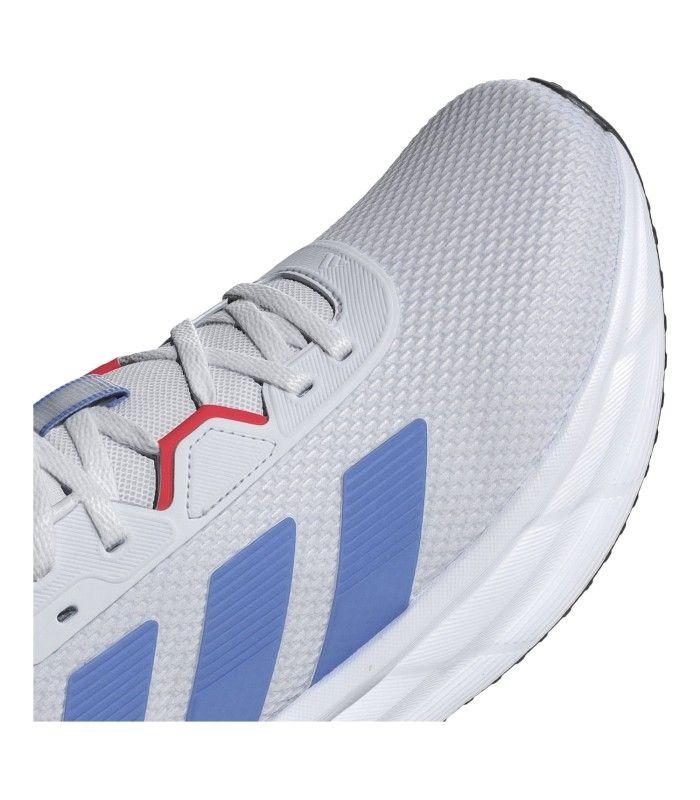 Zapatilla Adidas Galaxy 7 Hombre