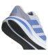 Zapatilla Adidas Galaxy 7 Hombre