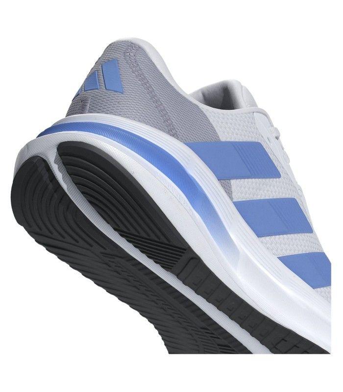 Zapatilla Adidas Galaxy 7 Hombre