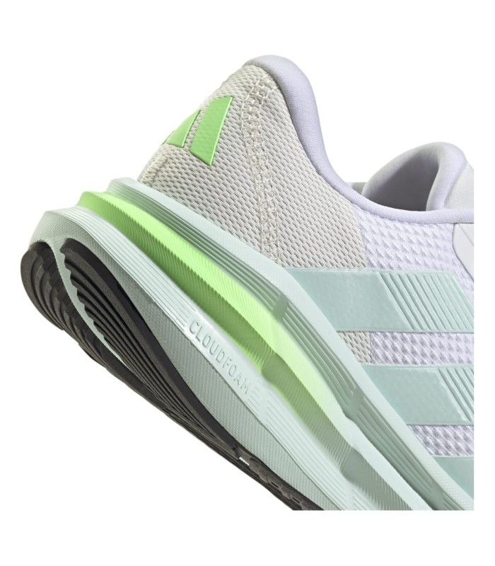Zapatilla Adidas Galaxy 7 Mujer