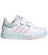 Zapatilla Adidas Tensaur Sport 2.0 CF K