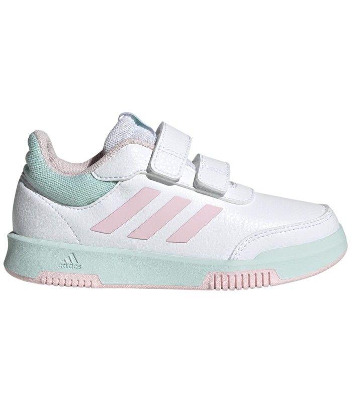 Zapatilla Adidas Tensaur Sport 2.0 CF K