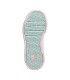 Zapatilla Adidas Tensaur Sport 2.0 CF K