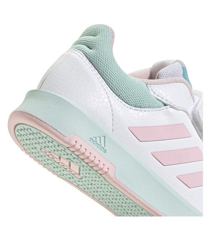 Zapatilla Adidas Tensaur Sport 2.0 CF K