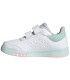 Zapatilla Adidas Tensaur Sport 2.0 CF K