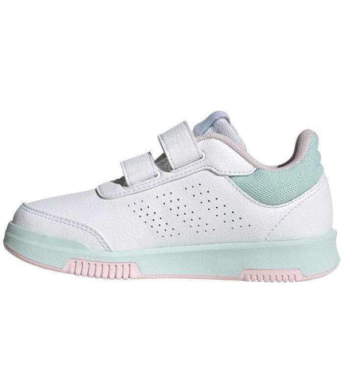 Zapatilla Adidas Tensaur Sport 2.0 CF K