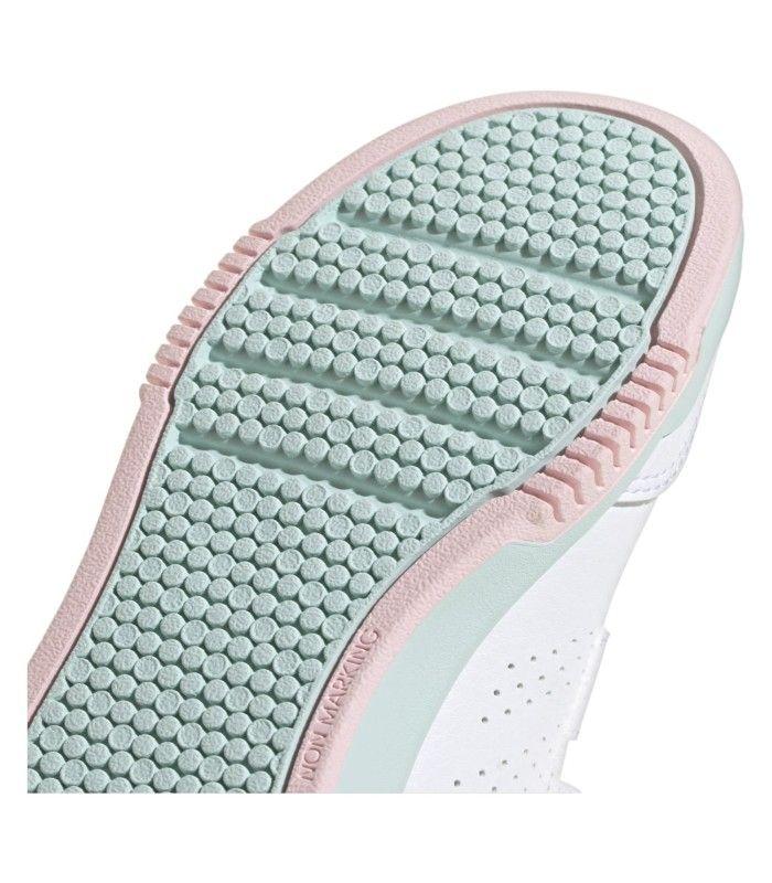 Zapatilla Adidas Tensaur Sport 2.0 CF K