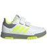 Zapatilla Adidas Tensaur Sport 2.0 CF K