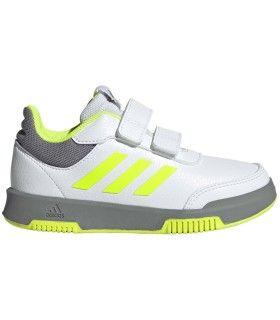 Zapatilla Adidas Tensaur Sport 2.0 CF K