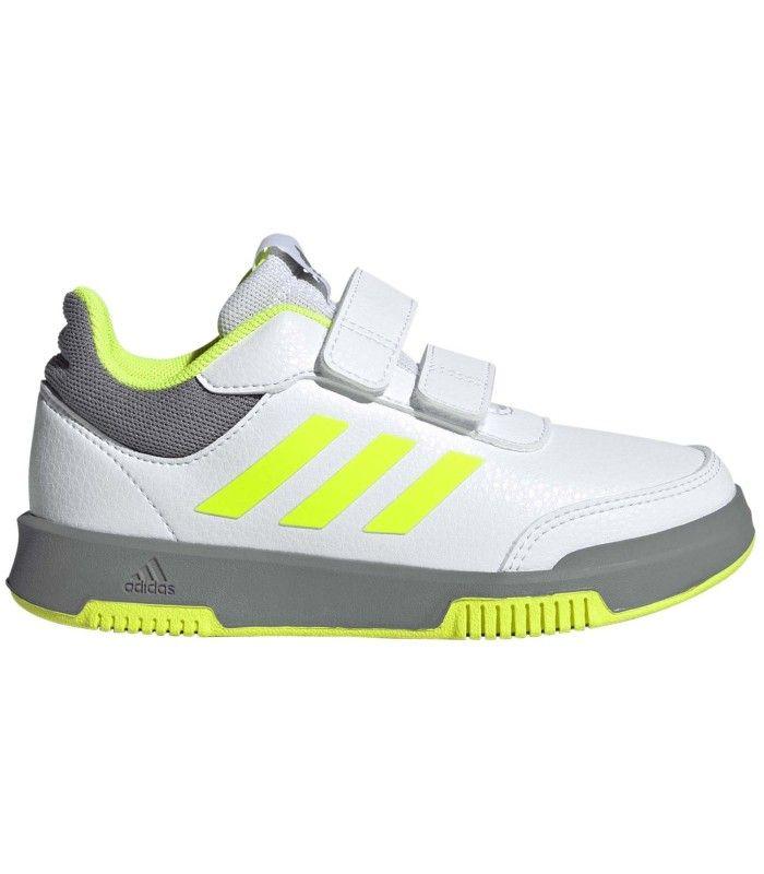 Zapatilla Adidas Tensaur Sport 2.0 CF K