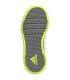Zapatilla Adidas Tensaur Sport 2.0 CF K