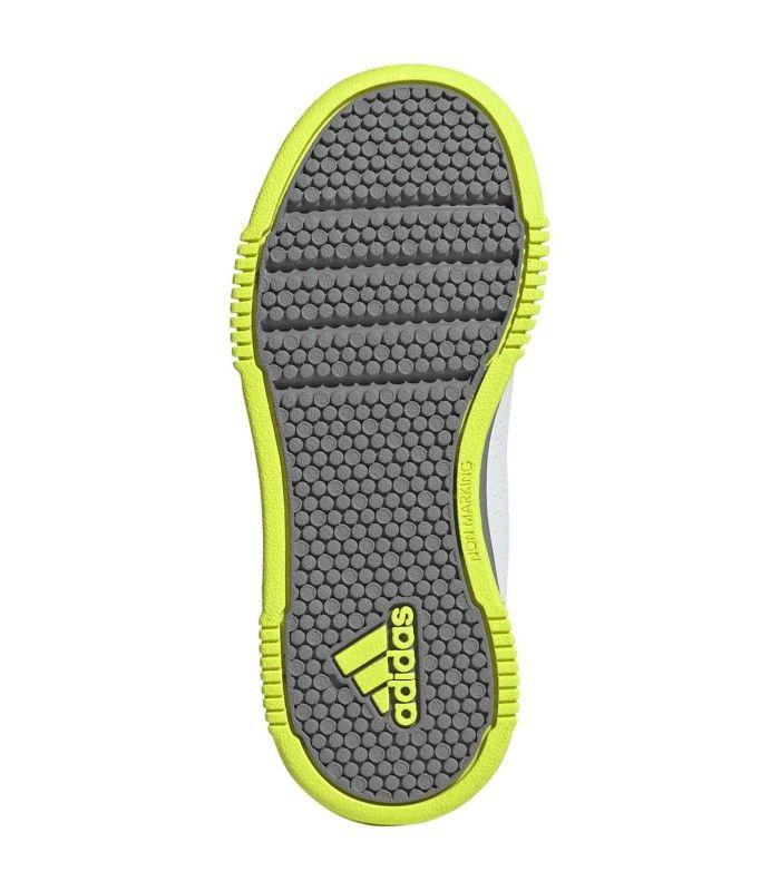 Zapatilla Adidas Tensaur Sport 2.0 CF K