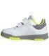 Zapatilla Adidas Tensaur Sport 2.0 CF K