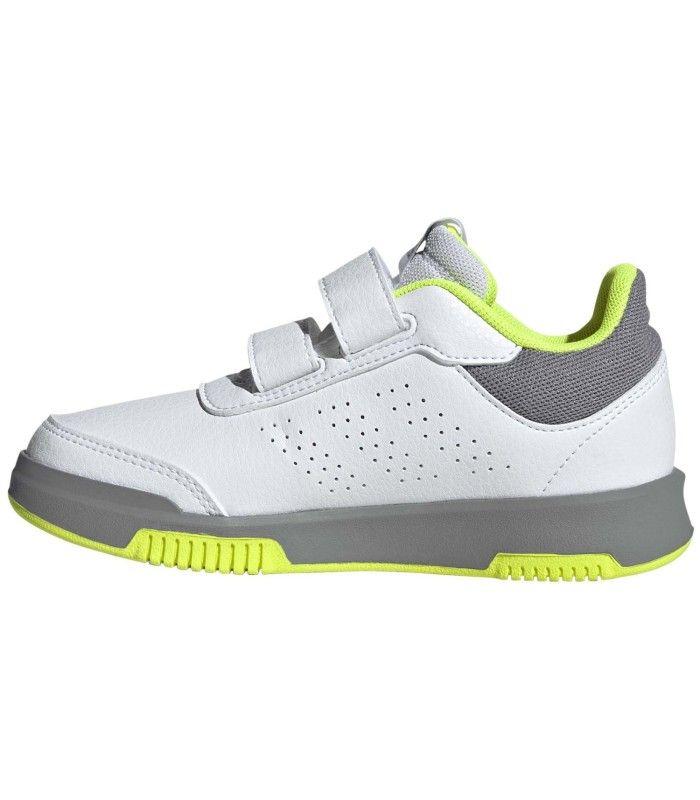 Zapatilla Adidas Tensaur Sport 2.0 CF K
