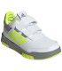 Zapatilla Adidas Tensaur Sport 2.0 CF K