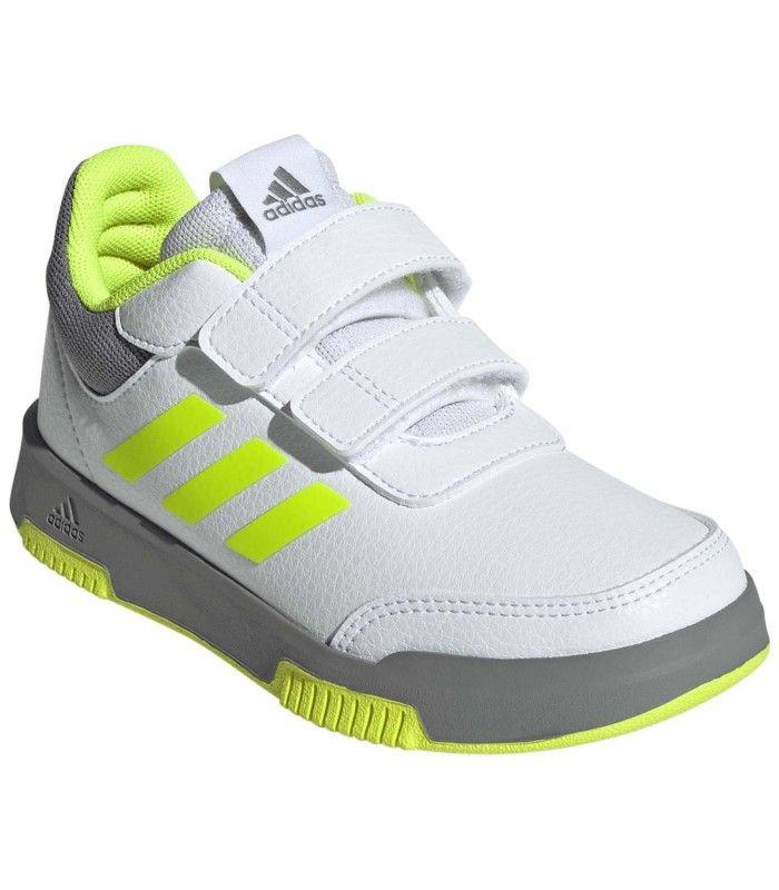 Zapatilla Adidas Tensaur Sport 2.0 CF K