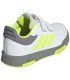 Zapatilla Adidas Tensaur Sport 2.0 CF K