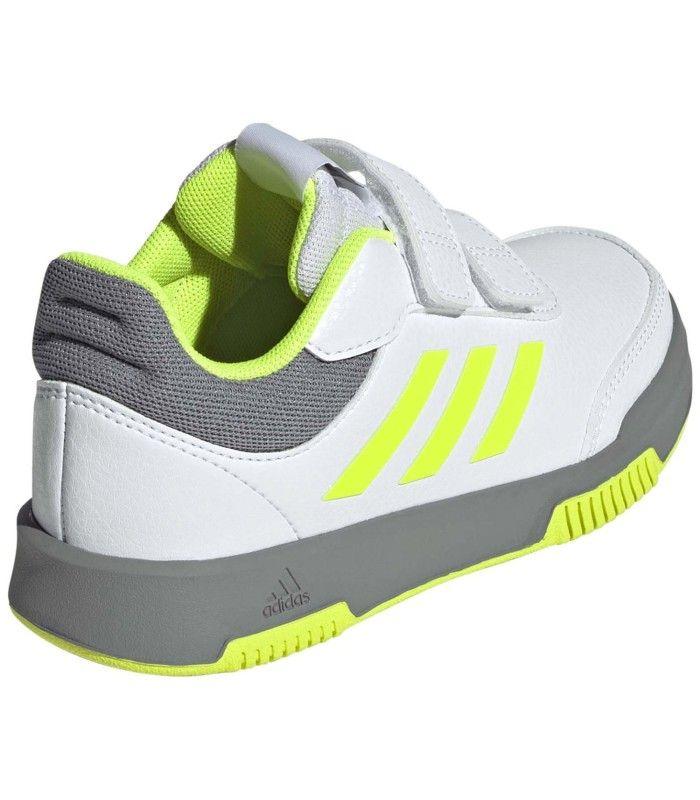 Zapatilla Adidas Tensaur Sport 2.0 CF K