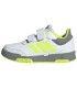 Zapatilla Adidas Tensaur Sport 2.0 CF K