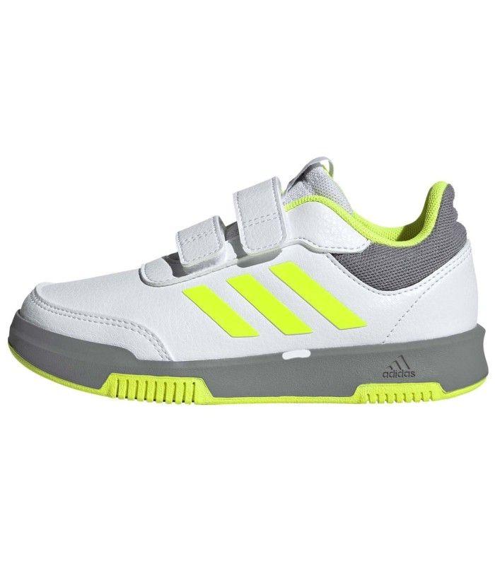 Zapatilla Adidas Tensaur Sport 2.0 CF K