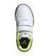 Zapatilla Adidas Tensaur Sport 2.0 CF K