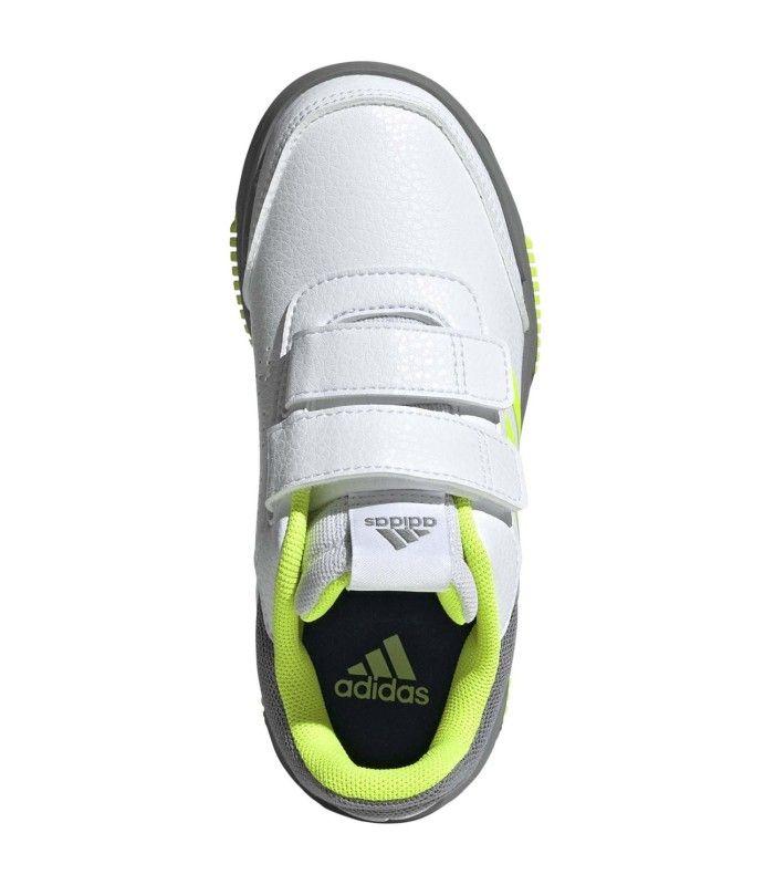 Zapatilla Adidas Tensaur Sport 2.0 CF K