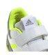 Zapatilla Adidas Tensaur Sport 2.0 CF K
