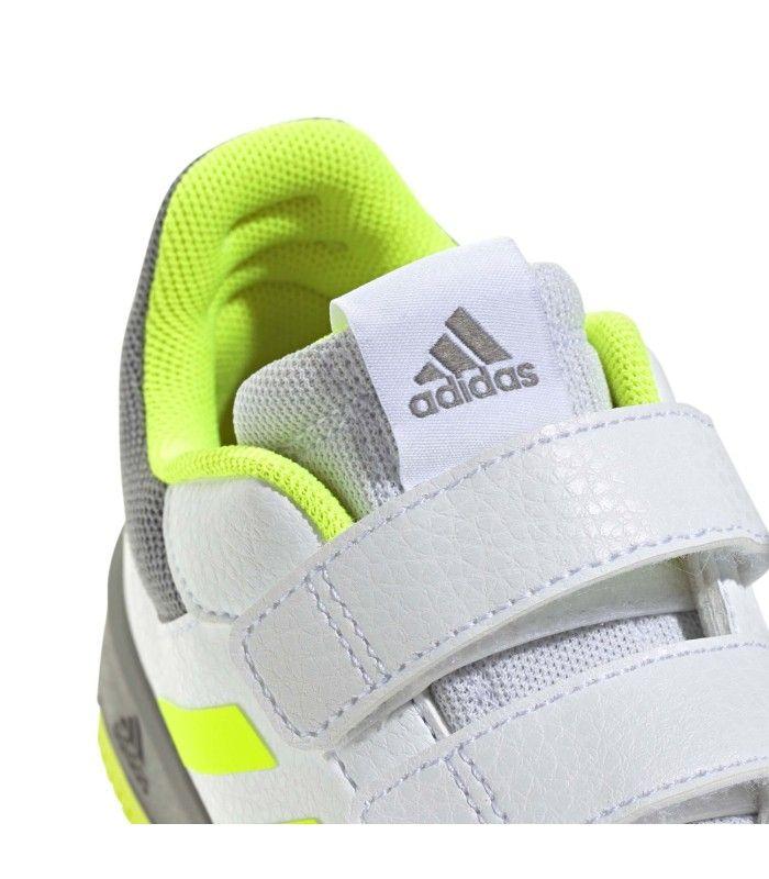 Zapatilla Adidas Tensaur Sport 2.0 CF K