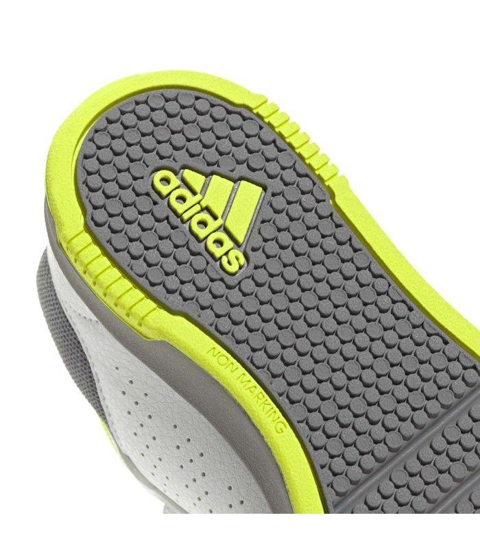 Zapatilla Adidas Tensaur Sport 2.0 CF K