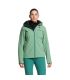 Chaqueton Trangoworld Broome Mujer 92A