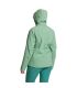 Chaqueton Trangoworld Broome Mujer 92A