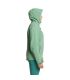 Chaqueton Trangoworld Broome Mujer 92A
