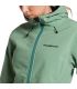 Chaqueton Trangoworld Broome Mujer 92A