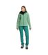 Chaqueton Trangoworld Broome Mujer 92A