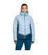 Chaqueton Trangoworld Rulhe V02 Mujer 79A