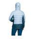 Chaqueton Trangoworld Rulhe V02 Mujer 79A