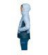 Chaqueton Trangoworld Rulhe V02 Mujer 79A