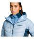 Chaqueton Trangoworld Rulhe V02 Mujer 79A