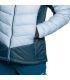 Chaqueton Trangoworld Rulhe V02 Mujer 79A