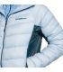 Chaqueton Trangoworld Rulhe V02 Mujer 79A