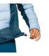 Chaqueton Trangoworld Rulhe V02 Mujer 79A
