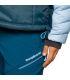 Chaqueton Trangoworld Rulhe V02 Mujer 79A
